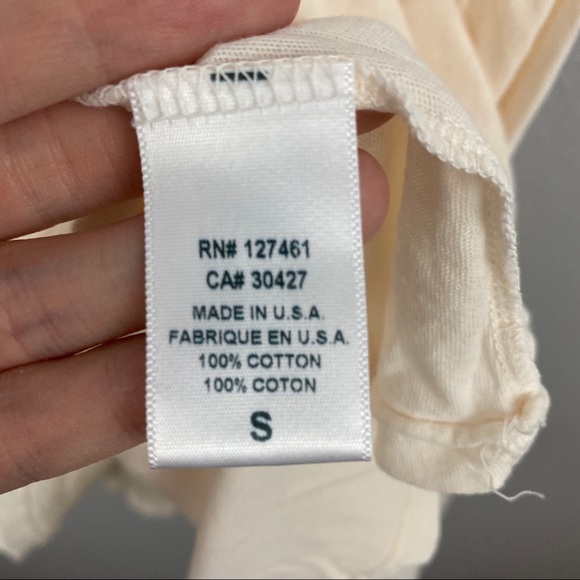 Wildfox • Cherie Bullskull Dress - Picture 6 of 7